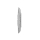 Netgear WAX615 (802.11a/b/g/n/ac/ax 3000Mb/s) PoE - 1054174 - zdjęcie 8